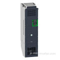 Schneider Electric ATV630C16N4インバーター